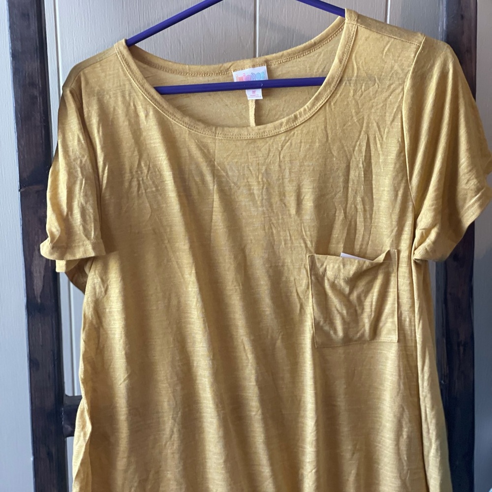 Carly Dress
